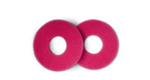 NUC244NX Pad's rot 225 mm
