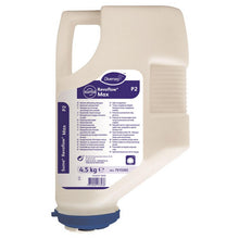 Suma Revoflow Max P2 Geschirrwaschmittel 4.5 Kg