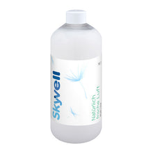 Skyvell Multi-Use 1 Liter