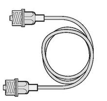 CADD Erweiterungsset Luer-Lock 30'' Schlauch/1.1 ml