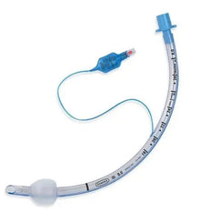 Portex Endotrachealtubus für Operationssaal 5.0 mm