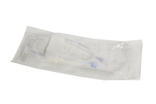 Verlängerung PVC non-DEHP Linie LL, FV 0,18ml 90 cm