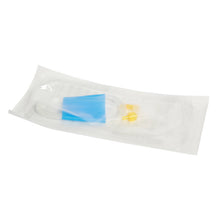 Verlängerung PVC non-DEHP Linie LL, FV 0,18ml 150 cm
