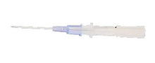 Jelco I.V. Katheter mit geradem Ansatz 20 G x 32 mm