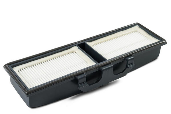 TASKI AERO 8/15 HEPA H13 Microfilter 200 x 68 x 30 mm