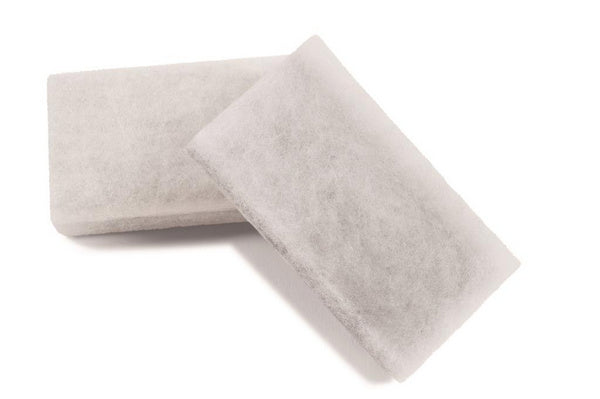 TASKI AERO 8/15 Abluffilter Pads