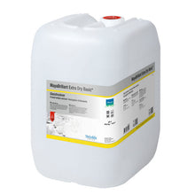 MayaBrillant Extra Dry Basic 19 Liter