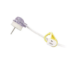 DELTEC Gripper Micro Stumpfkanüle,stanz- freie Sicherheitsna. 22G