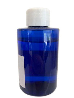 Duftöl Evolia Lemongrass zur Kaltvernebelung 100ml