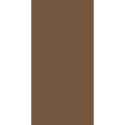 Zelltuch Servietten 3-lagig 1/8 Falz chestnut 40 x 40 cm