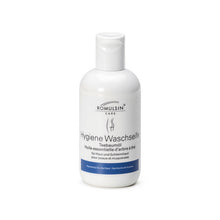 Romulsin Waschseife Teebaumöl 250ml