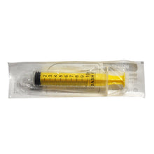 NRFit-Spritze Lock 10 ml