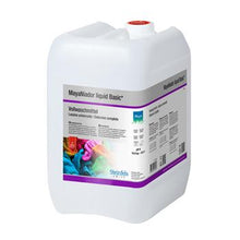 Maya Niador liquid Basic Vollwaschmittel 10 kg