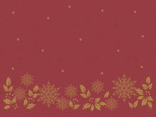 Dunicel Tischsets Graceful Holiday 30 x 40 cm