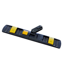 Sprint Plus-Halter 50 cm