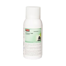 Lufterfrischer Discretion Aerosol 75 ml