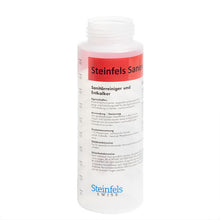 Steinfels Sanex-Forte Dosierflasche 500 ml