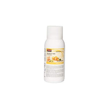 Lufterfrischer Energising Spa Aerosol 75 ml