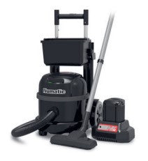 PBT230NX/1 Staubsauger-Set
