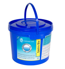 Gastro Bio 10 kg