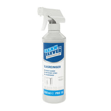 PRO19 Glasreiniger 10 x 500 ml