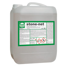 Stone-net Steinreiniger für Aussenbereiche 10 Liter