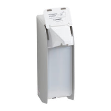 Aco-Man plus Touchless berührungsloser Spender 1000 ml