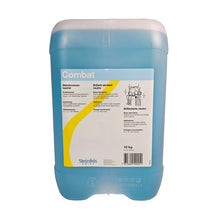Combat Glanztrockner neutral 10 kg