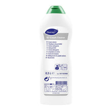 Diversey Cream R7 Creme-Reiniger 500 ml