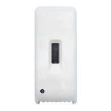 Spender Sensor Sanitizer 1 Liter Hydroalkoholisches