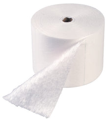 Magnetico Staubwischrolle Rolle à 100 Coupons 61 x 20 cm