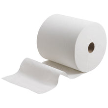 Handtuchrolle Kleenex Ultra Airflex 2-lagig 20cm x 180m