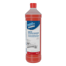 PRO80 Sanitärreiniger 12 x 1 Liter