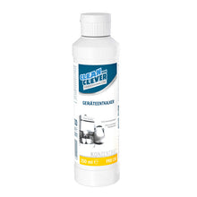 PRO130 Geräte- entkalker 20 x 250 ml