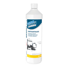 PRO130 Geräte- entkalker 12 x 1 Liter