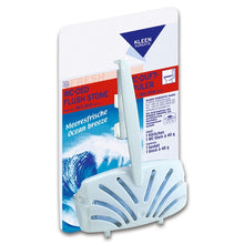 PRO79 WC- Hygienespüler Meeresfrische
