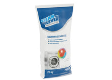 PRO39 Colorwaschmittel 20 kg