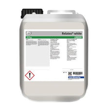 Relatex white Basiswaschmittel 20 kg
