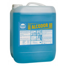 Alcodor Standard Flächenreiniger 10 L