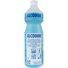 Alcodor Standard Flächenreiniger 1 L