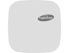 HsM gatewayLAN Router zur Datenübertragung XIBU hybrid Spender
