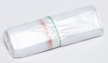 Einlagebeutel 80lt PE-HD, 0.012mm transparent (10080) 680x920mm