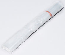 Einlagebeutel 55lt LD-PE, 0.020mm transparent (10155) 300/300x770