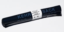 Kehrichtsäcke 110lt LD-PE, 0.040mm opak schwarz (20101) 380/320x1