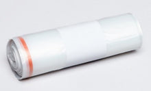Kehrichtsäcke 110lt MD-PE, 0.025mm transparent (20105) 700x1100mm