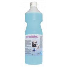 Pramex Schnell Entkalker 1 Liter
