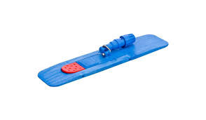 Intense Magnetklapphalter mit Edelstahlgelenk 50 cm