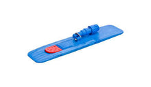 Intense Magnetklapphalter mit Edelstahlgelenk 50 cm
