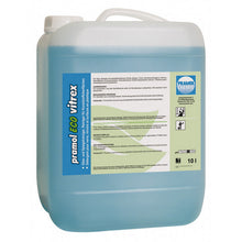 ECO vitrex Glasreiniger 10 L