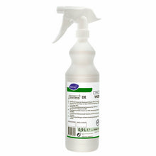 DI ClearKlens DE VH29 S Desinfektionsmittel 0.9 Liter